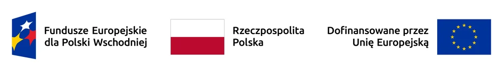 Fundusze Europejskie Program Regionalny, Rzeczpospolita Polska, Unia Europejska